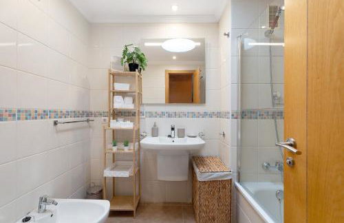 Ático Beach Sotavento - Foto 18