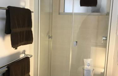 Business Homes - Das Apartment Hotel - Foto 25