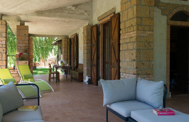 Casa Domenico 2 - Foto 24