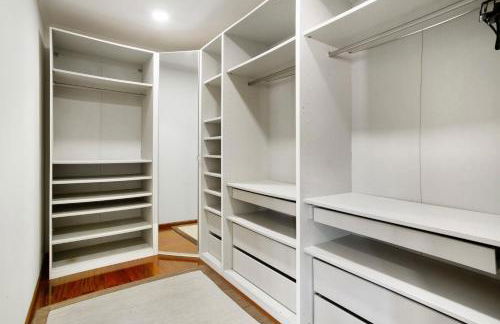 Traveller's House - Foto 25