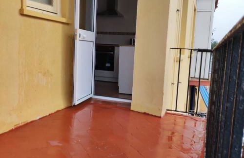 Apartamento Bajamar - Foto 22