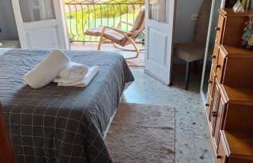 Christmas lights accommodation Vigo - Foto 6