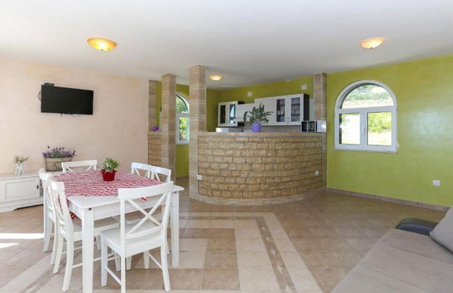 Villa Hacienda Grof - Foto 19