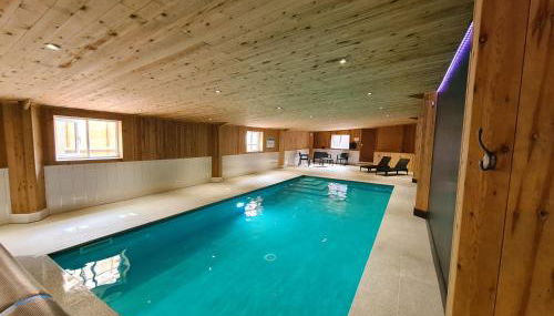 Ash Cottage - Foto 5