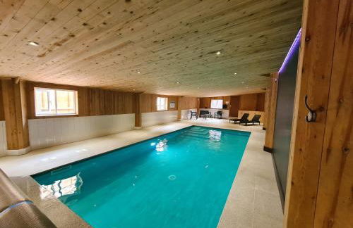 Ash Cottage - Photo 5