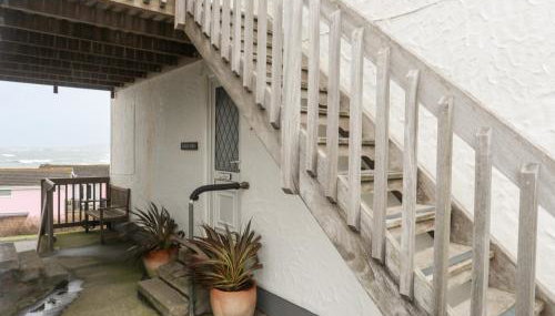 Sandy Toes - Photo 3