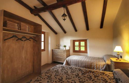 Country House Cozzena - Foto 12