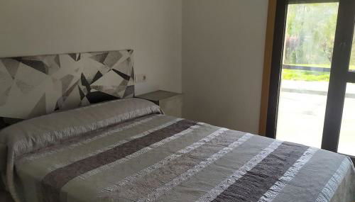 Mi Morada - Apartamento - Foto 2