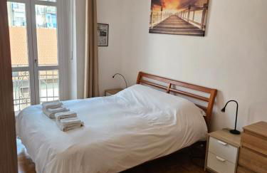 CAV Casa Clotilde - Photo 29