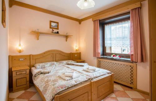 Appartamenti Rin Gemel - Foto 27