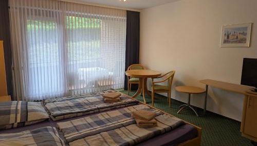 Apartment, Zentrumsnah mit Pool und Balkon - Foto 2