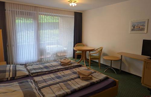 Apartment, Zentrumsnah mit Pool und Balkon - Foto 2