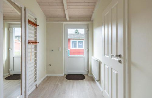 Ferienhaus Syltrose - Foto 22