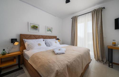 Villa Oliva Muntrilj - Foto 9