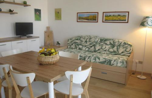 Appartamento Splendid - Foto 28