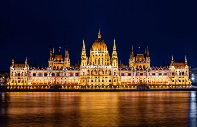 Paprika Apartment Grand - Foto 55