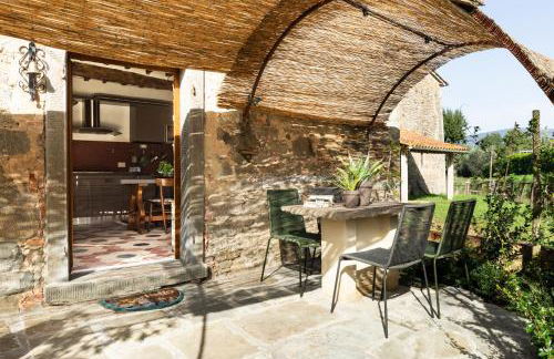 Il Casaletto di Cortona - Foto 11