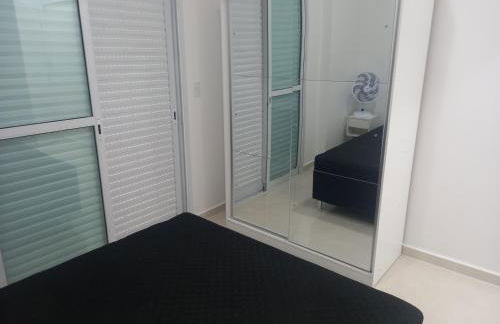 Apartamento Frente Mar - Foto 35