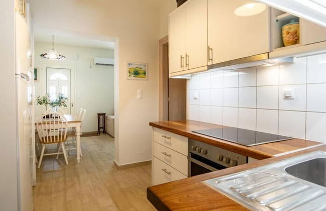 Contessa Elli Residences - Foto 19