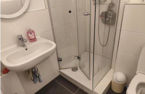 Appartement - Foto 6
