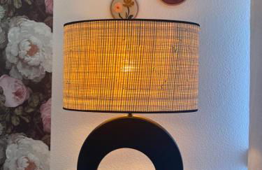 Petit cocon proche de Stanislas - Foto 39