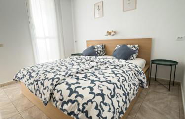 Vibe de la Costa - Foto 22