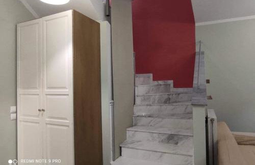 Nafplio BREEZE Άνετη διώροφη κατοικία από 4 έως 9 επισκέπτες - Photo 30