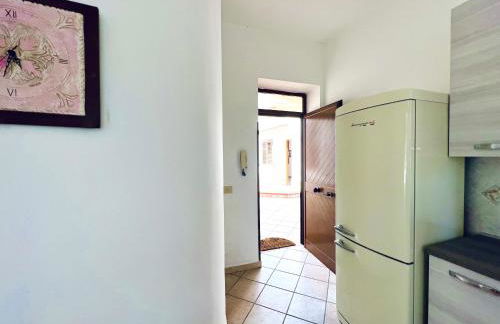 Villa Genova - Foto 51