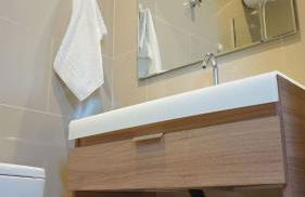 Studio Central - São Sebastião - Foto 49