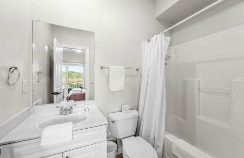 The Wright Stuff OBX - Foto 27