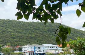 Casa completa com 2 quartos, Perto de tudo - Foto 19