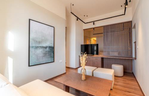 Pallazzo Dei Miracoli - Luxe 3BR apt Sea & Old Port Terrace View - Foto 51