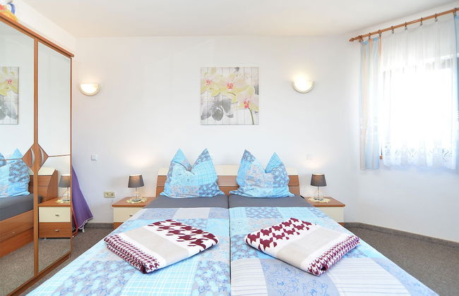 Apartments Anka 1223 - Photo 9