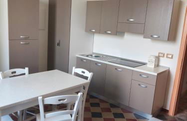 Villa Mezzetti - Foto 33