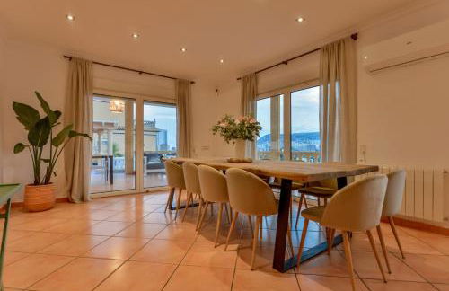 Villas Guzman - BELLISSIMA - Foto 23