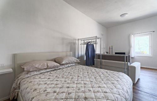 Marina Apartments - Foto 102