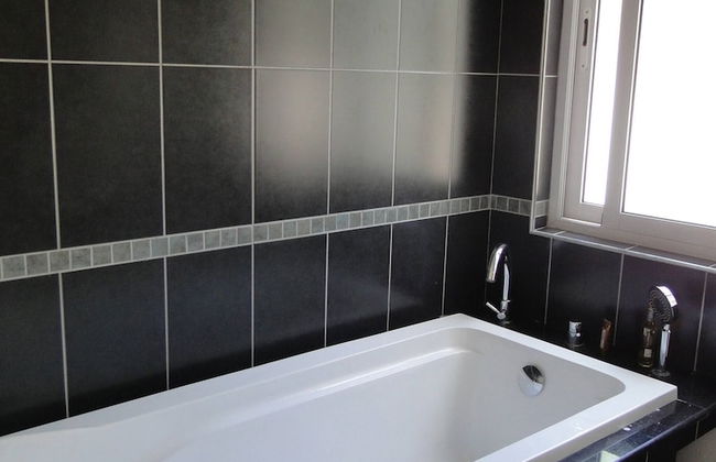 Black River Villa Turquoise 3bdr, sea View - Photo 19