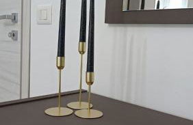 Casa Gessi 21-Olimpico, Inalpi, Politecnico- - Foto 17