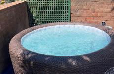 Villa Marlene Casa vacanze in parco privato - Foto 48