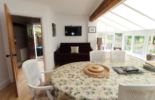 North Lodge - Foto 20