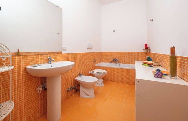 La Mela apartment - Foto 48