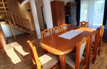 Dom nad Skawą - Zator 5km - Foto 39