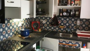 Le cerisier de Mamie - Foto 2