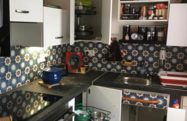 Le cerisier de Mamie - Foto 2