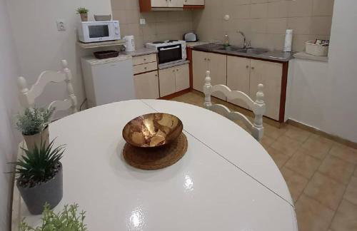 Stefanos Studios - Photo 38