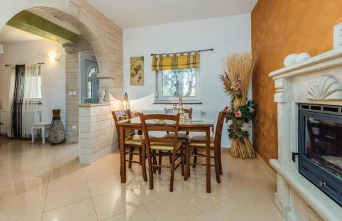 Apartments Barbara - Foto 56