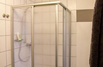 Treppendorfer Apartments - Foto 131