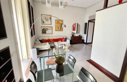 Partenope 143 - Foto 14