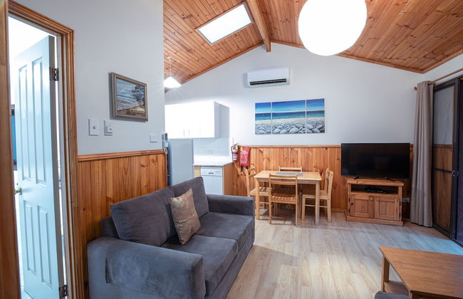 Wanderers Retreat Port Stephens - Photo 5