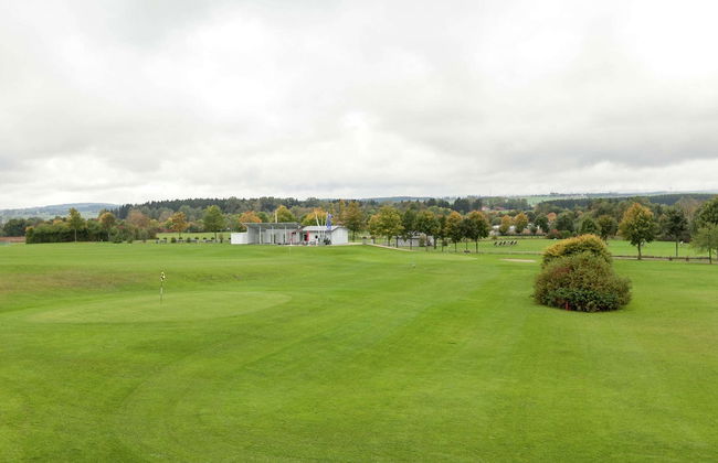 Apartment in Bad Durrheim Near Lake Constance - Foto 26